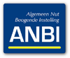 Algemeen Nut Beogende Instelling (ANBI)