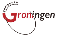 Gemeente Groningen